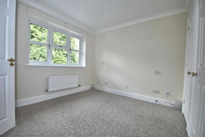 Principal Bedroom.jpg