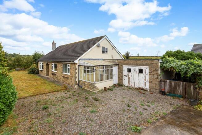 3 bed Detached Bungalow for sale Image 10