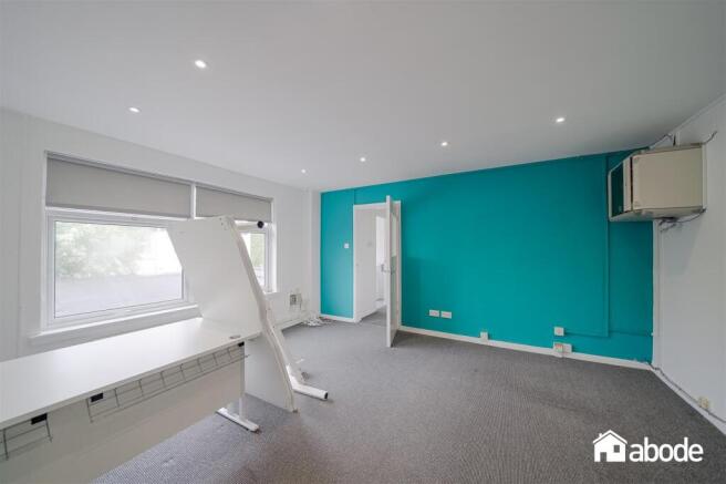 Formby Business Centre-7.jpg