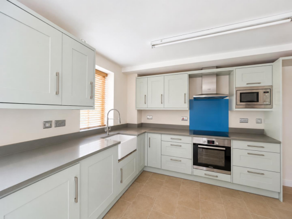 kitchen.png