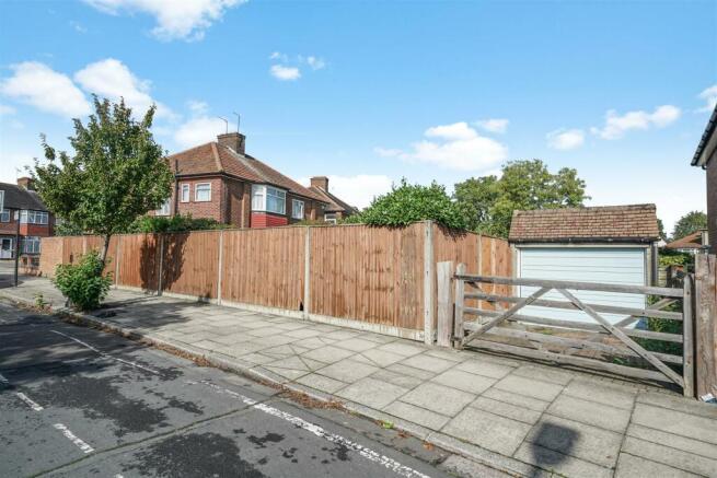 59 Oakwood Crescent - NqPg5qg6DcjpZKSGbCGC.jpg