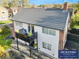 8, Red Hill, Sunderland SR6 7JX