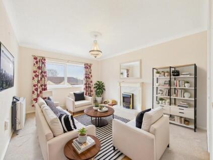 Albion Court, Anlaby Common, Hull, East Riding of Yorkshire, HU4 7PL