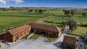 The Stables, Willstock Farm, Lane Between Rhode Lane And Woolmersdon, Rhode, Bridgwater TA5 2AA