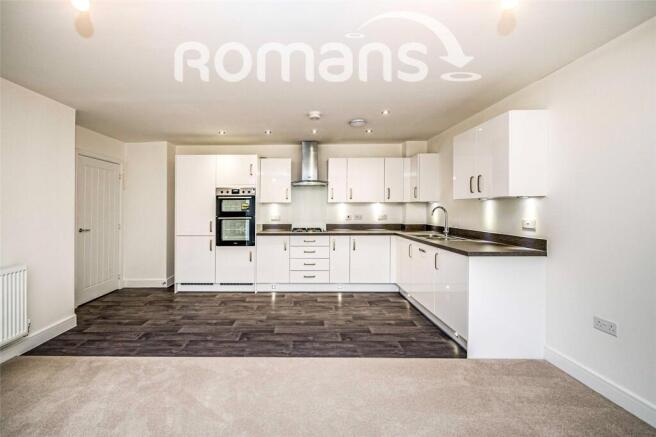 53e15859-2bc8-ec11-a