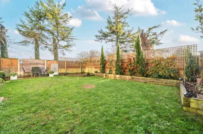 1405552-2-697a47d...