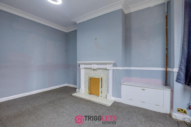 Hough Lane, Wombwell, Barnsley, S73 photo 2