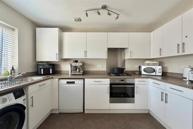 Kitchen.jpg