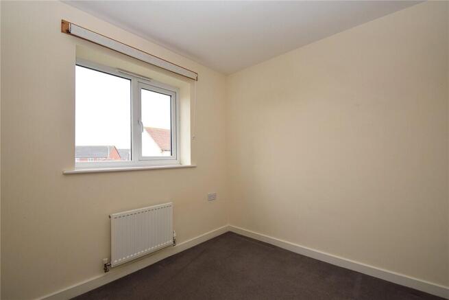 3 bed Terraced for sale Image 9