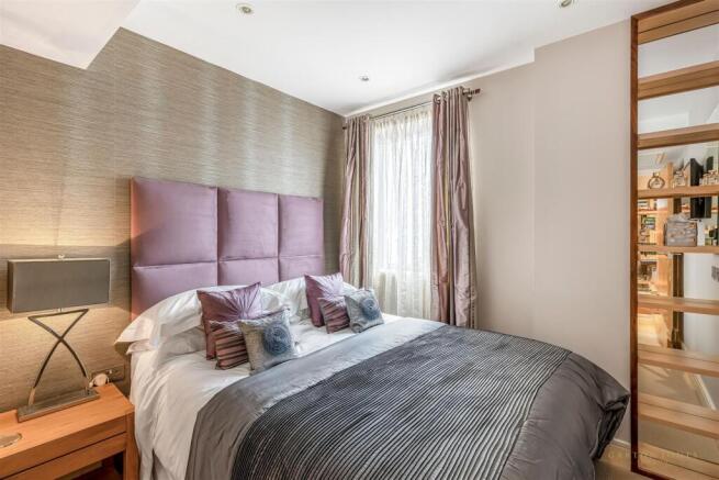 Bedroom.jpg