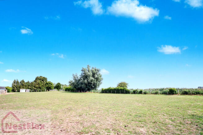 20250812054617_IMG_2917_yfTWB