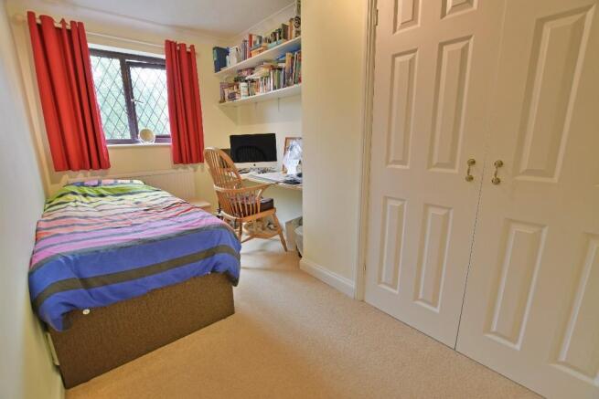 Photo 16