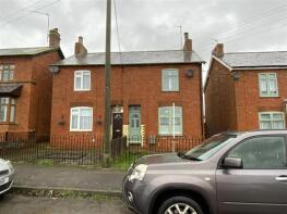 14, Folly Road, Milton Keynes MK19 6HZ