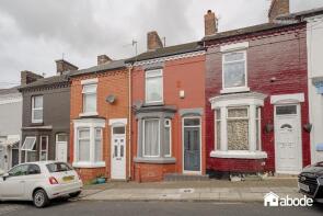 12, Malwood Street, Liverpool L8 4SA