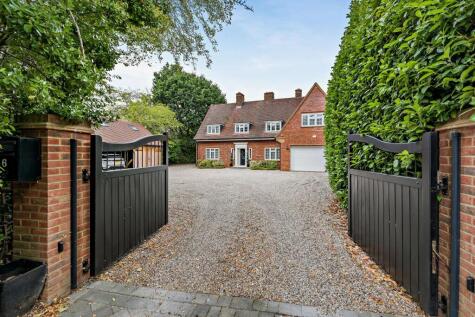 Seven Ash Green, Chelmsford
