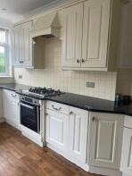 719, Newport Road, Llanrumney, Cardiff CF3 4FD