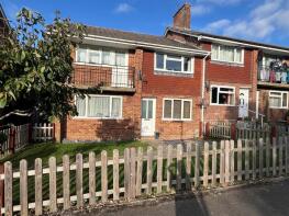 48, Elgar Close, Basingstoke RG22 4DW