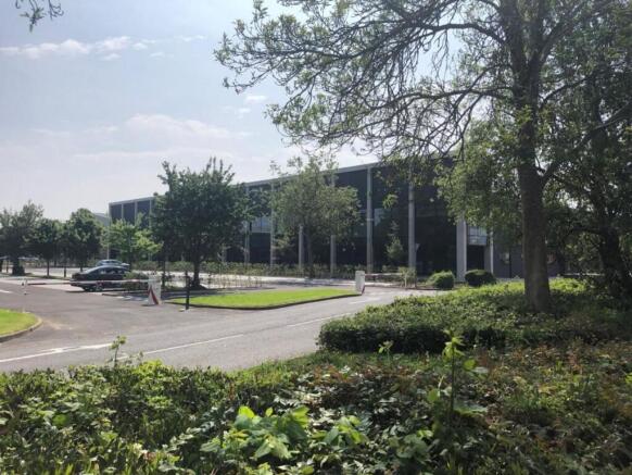 Inventa Exterior Image 1.JPG