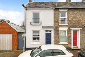 11, South Street, Salisbury SP2 7SE