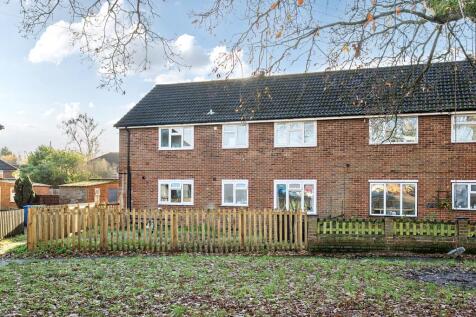 Farnborough, Hampshire, GU14