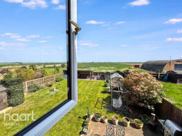 715, Whittlesey Road, March PE15 0EW