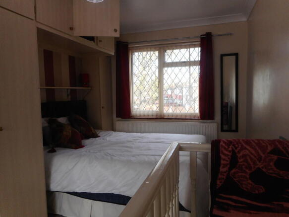 Photo 4