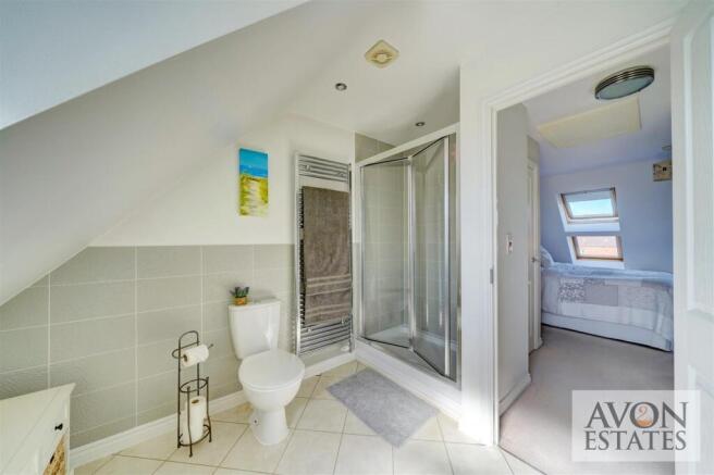 En-Suite.jpg