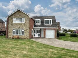 1, Ripon Way, Carlton Miniott YO7 4LR