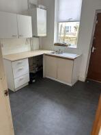 77, Dacy Road, Liverpool L5 6RY
