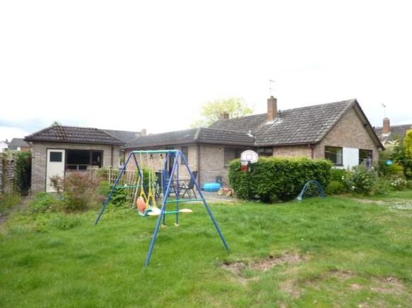 Photo8