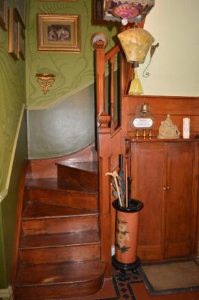 Photo 24