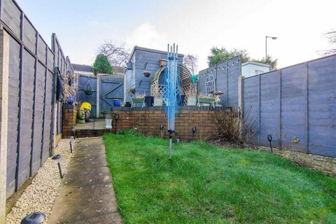 Photo 14