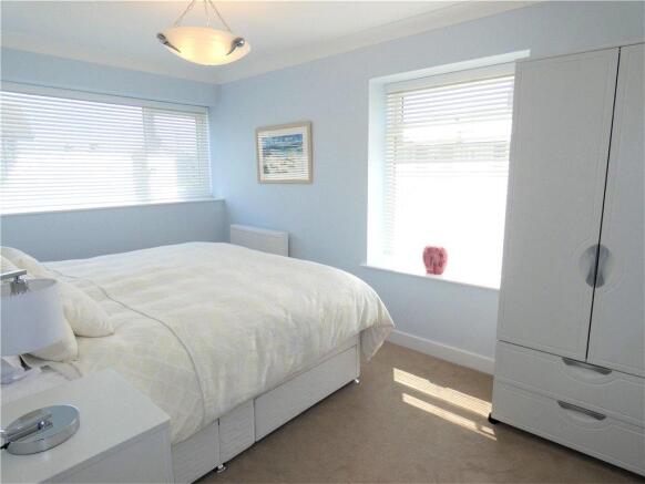Picture No. 03