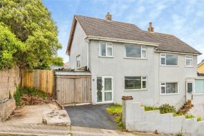 23, Lower Audley Road, Torquay TQ2 7PQ
