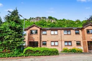 8, Abbeycraig Court, Causewayhead, Stirling FK9 5LQ