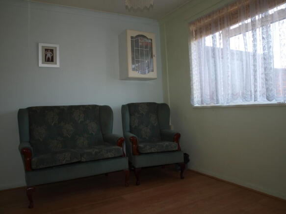 Dinging Room