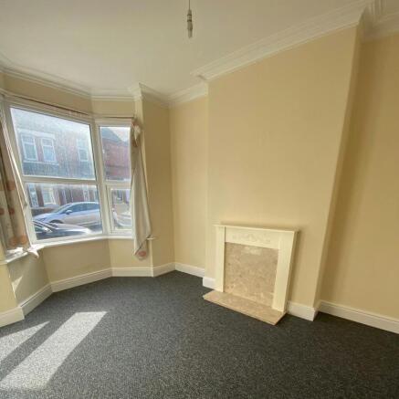 front lounge.jpeg