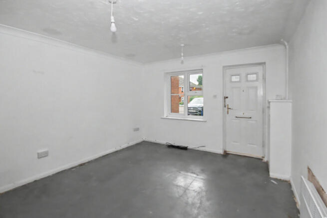 9 Alan Jarvis Way, Terrington St Clement, King's Lynn, Norfolk, PE34 4ES