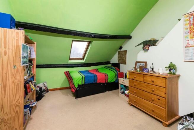 Photo 13