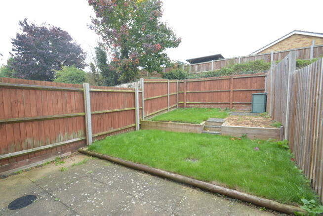 Photo 15