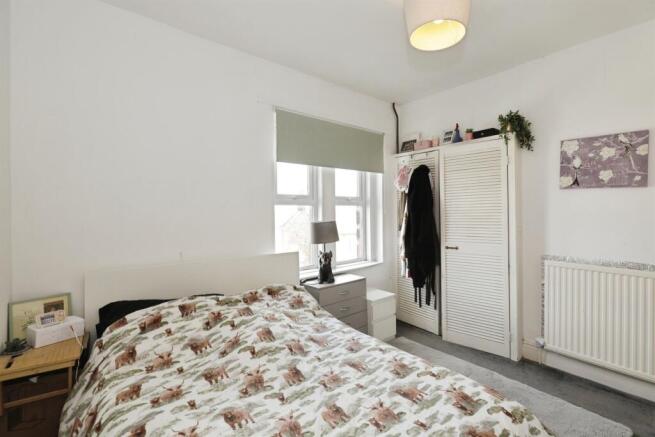 2 bed Terraced for sale Image 7