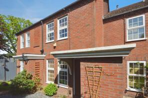 78, Meadway, Twickenham TW2 6PQ