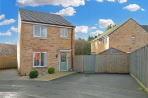 39, Llwybr Y Coetir, Caerphilly CF83 3SS