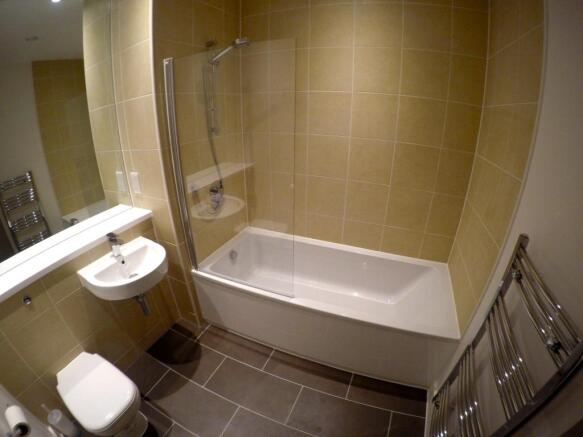 Photo 9