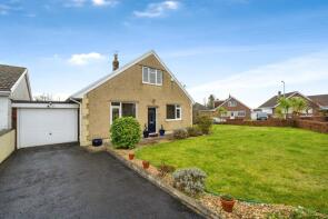 34, Parklands View, Sketty, Swansea SA2 8LT