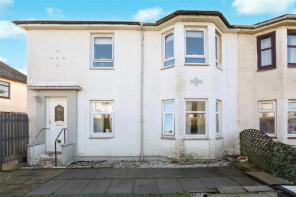 5, Macbeth Road, Kilmarnock KA3 3AJ