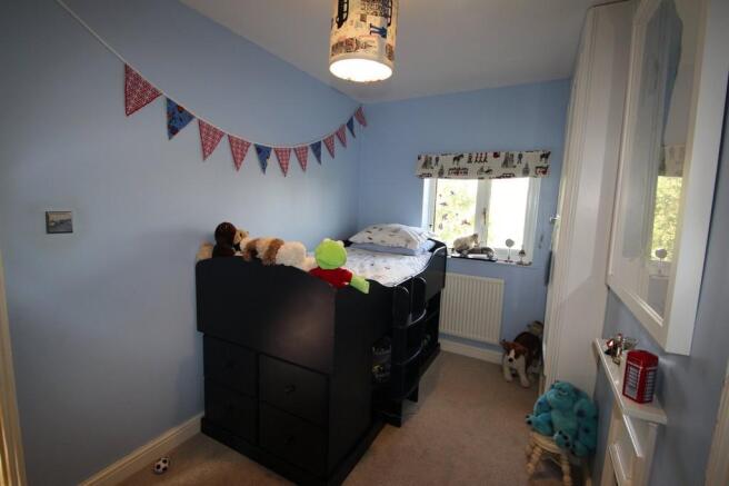 Photo 9