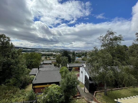 Michaelgate, Byker, Newcastle Upon Tyne photo 4