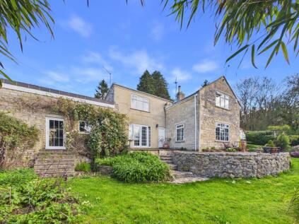 Dunkerton, Bath