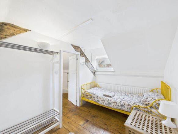 3 bed Cottage for sale Image 11